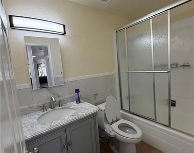 1626 Kirby Court - Photo Thumbnail 3