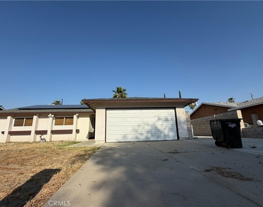 1626 Kirby Court - Photo Thumbnail 5