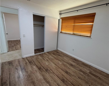 1626 Kirby Court - Photo Thumbnail 11
