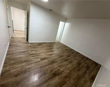 1626 Kirby Court - Photo Thumbnail 7