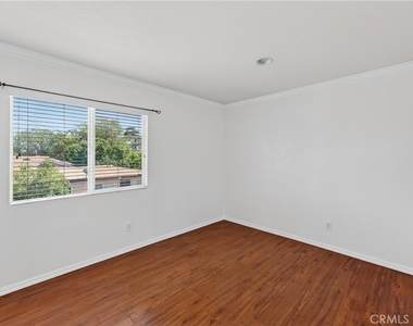 8720 Villa Drive - Photo Thumbnail 17