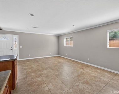 8720 Villa Drive - Photo Thumbnail 12