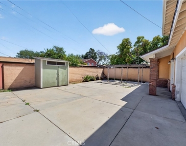 8720 Villa Drive - Photo Thumbnail 21