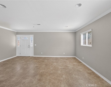 8720 Villa Drive - Photo Thumbnail 7