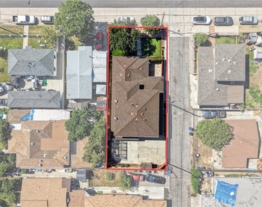 8720 Villa Drive - Photo Thumbnail 23