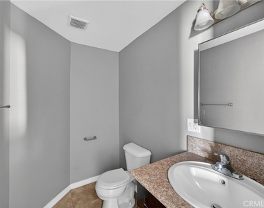 8720 Villa Drive - Photo Thumbnail 14