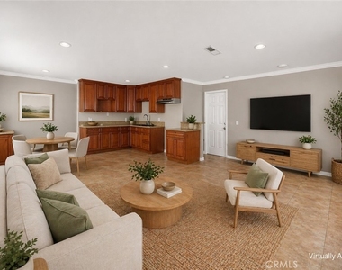 8720 Villa Drive - Photo Thumbnail 1