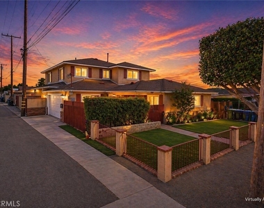 8720 Villa Drive - Photo Thumbnail 27
