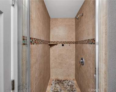 8720 Villa Drive - Photo Thumbnail 13