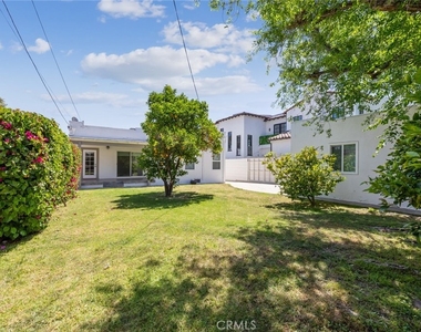 1955 N Berendo - Photo Thumbnail 21