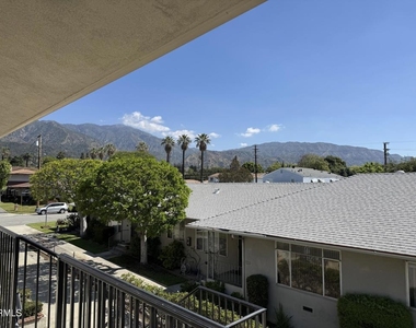 520 Linwood Avenue - Photo Thumbnail 17