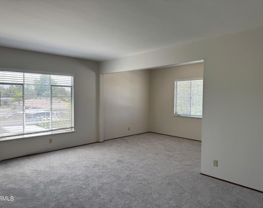 520 Linwood Avenue - Photo Thumbnail 10
