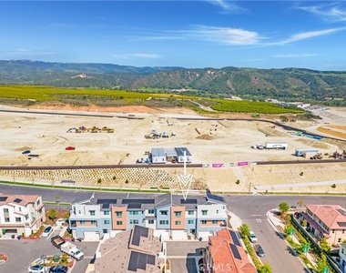 3150 Cove Court - Photo Thumbnail 25
