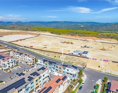 3150 Cove Court - Photo Thumbnail 26