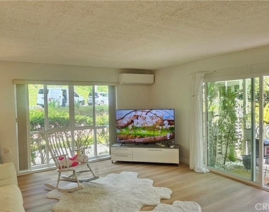477 Calle Cadiz - Photo Thumbnail 1