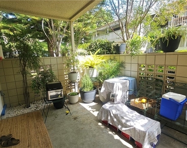 477 Calle Cadiz - Photo Thumbnail 9