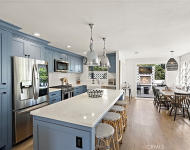 33856 Diana Drive - Photo Thumbnail 1