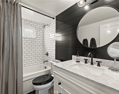 33856 Diana Drive - Photo Thumbnail 14