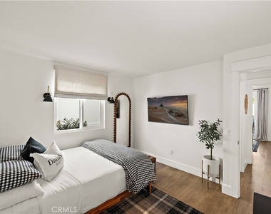 33856 Diana Drive - Photo Thumbnail 13