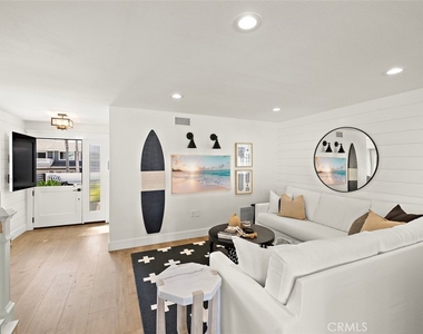 33856 Diana Drive - Photo Thumbnail 5
