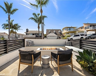 33856 Diana Drive - Photo Thumbnail 46