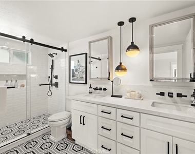 33856 Diana Drive - Photo Thumbnail 40