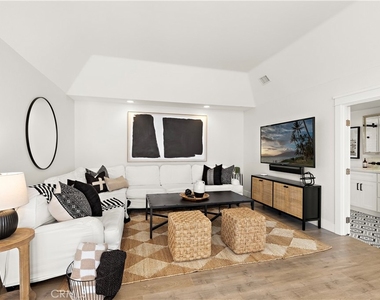 33856 Diana Drive - Photo Thumbnail 34