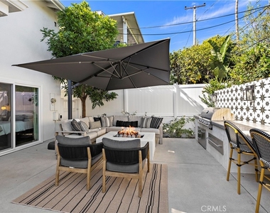 33856 Diana Drive - Photo Thumbnail 56