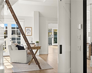 33856 Diana Drive - Photo Thumbnail 28