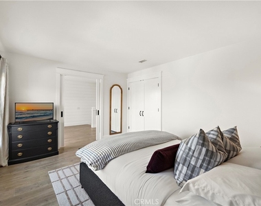 33856 Diana Drive - Photo Thumbnail 21