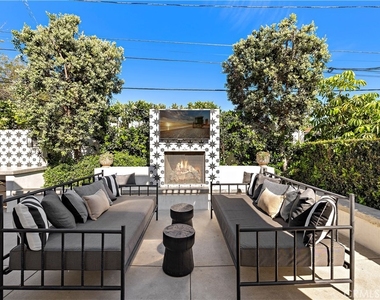 33856 Diana Drive - Photo Thumbnail 51