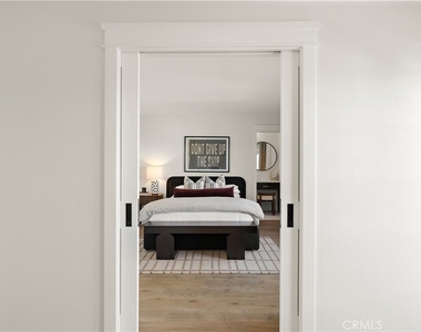 33856 Diana Drive - Photo Thumbnail 19