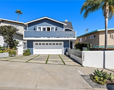 33856 Diana Drive - Photo Thumbnail 43