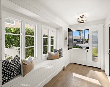 33856 Diana Drive - Photo Thumbnail 11