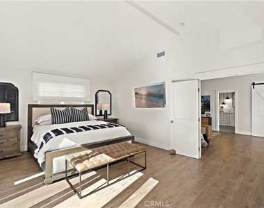 33856 Diana Drive - Photo Thumbnail 39