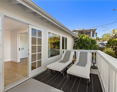 33856 Diana Drive - Photo Thumbnail 50