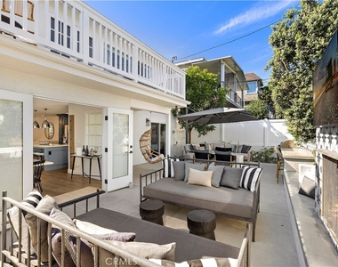 33856 Diana Drive - Photo Thumbnail 53