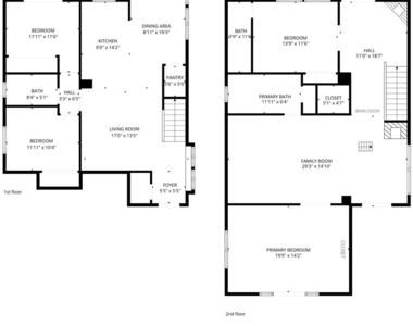 33856 Diana Drive - Photo Thumbnail 62