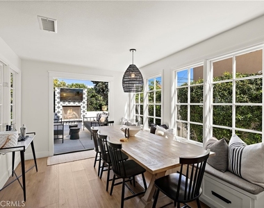 33856 Diana Drive - Photo Thumbnail 8