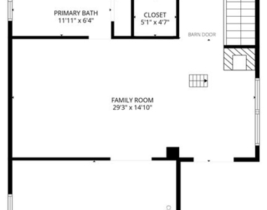 33856 Diana Drive - Photo Thumbnail 61
