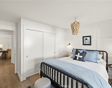 33856 Diana Drive - Photo Thumbnail 17