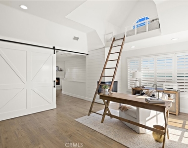 33856 Diana Drive - Photo Thumbnail 31