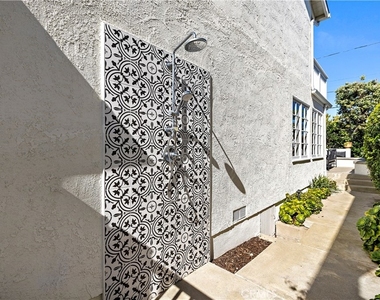 33856 Diana Drive - Photo Thumbnail 55