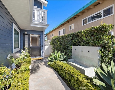 33856 Diana Drive - Photo Thumbnail 45