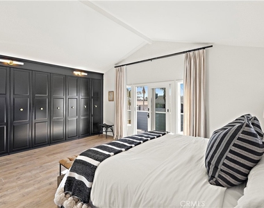 33856 Diana Drive - Photo Thumbnail 38