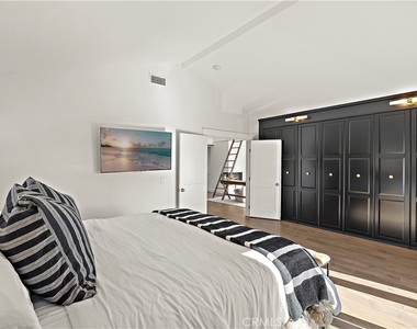 33856 Diana Drive - Photo Thumbnail 36