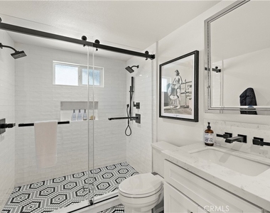33856 Diana Drive - Photo Thumbnail 41