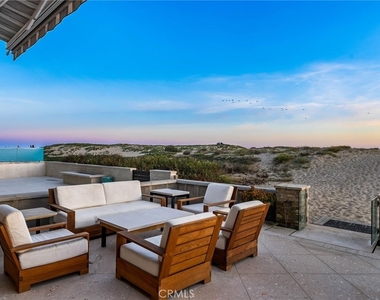 7304 W Oceanfront - Photo Thumbnail 25