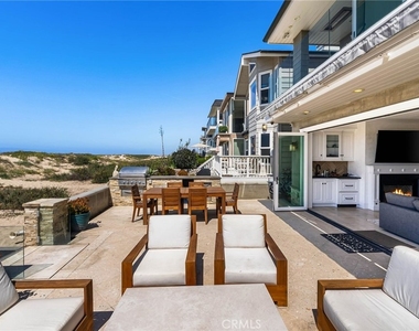 7304 W Oceanfront - Photo Thumbnail 28