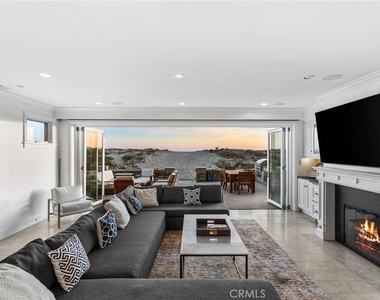 7304 W Oceanfront - Photo Thumbnail 6